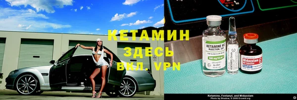 индика Верхний Тагил