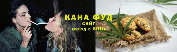 мет Бородино