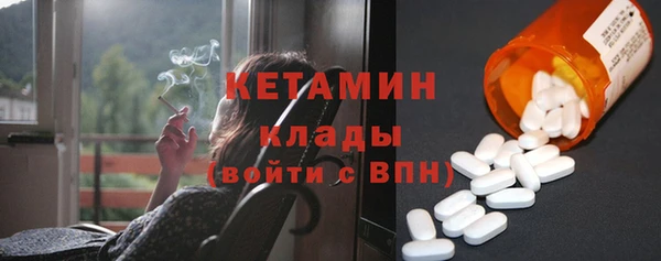 мет Бородино