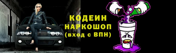 гидропоника Бугульма