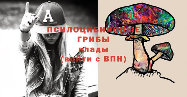 ALPHA-PVP Бронницы