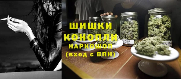 спайс Верея