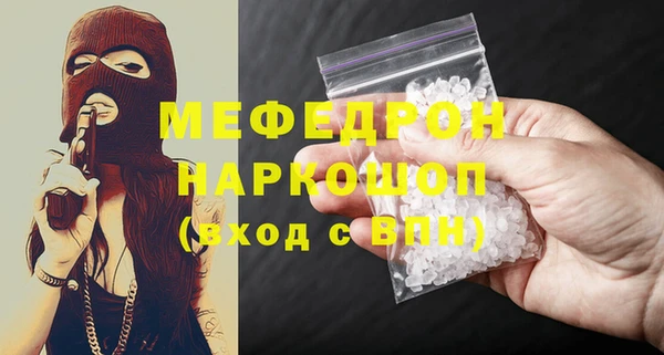 индика Верхний Тагил