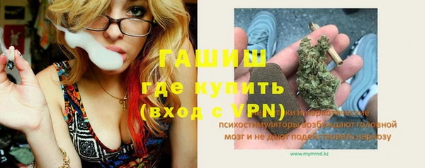 мет Бородино