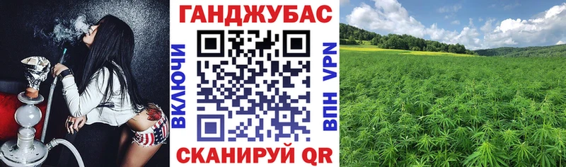Канабис семена Купить где Нижняя Салда